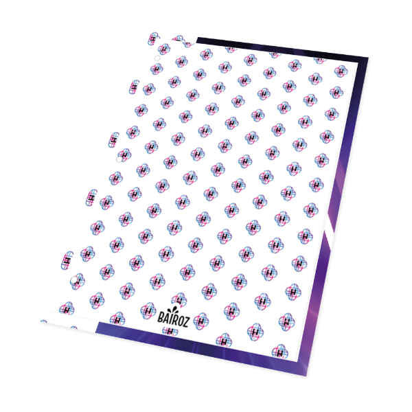 Miniatura de producto - 4