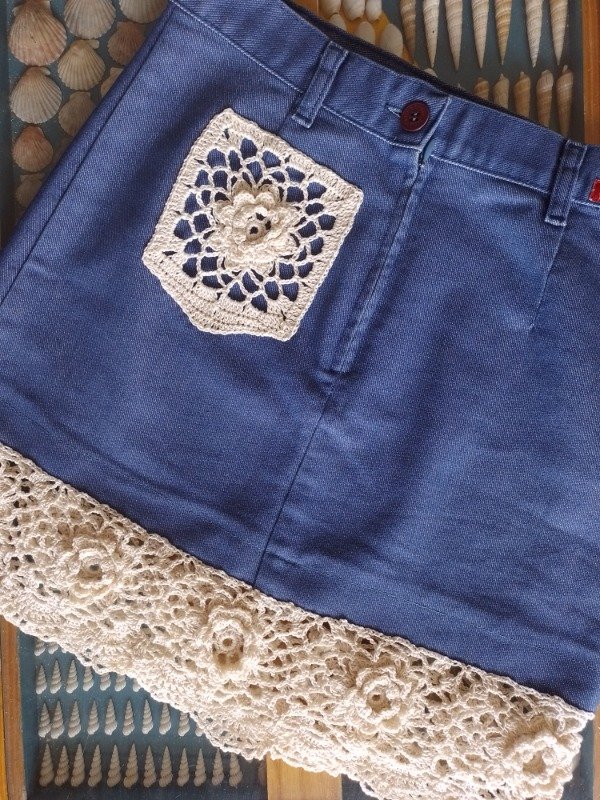 Producto - Mini romance