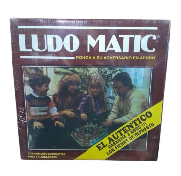 Miniatura de producto - 0