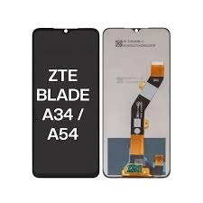 Producto - Modulo ZTE Blade A34 (s/m)