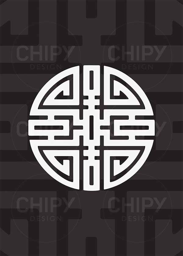 Miniatura de producto - 11