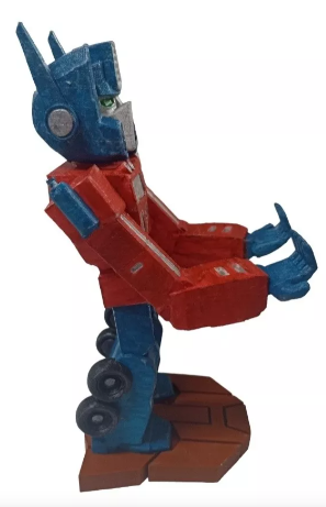 Miniatura de producto - 4