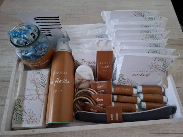 Miniatura de producto - 5