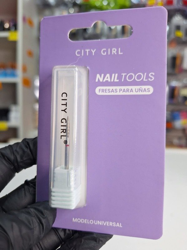 Producto - Fresa city unicornio