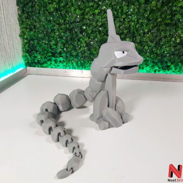 Producto - Onix Flexi