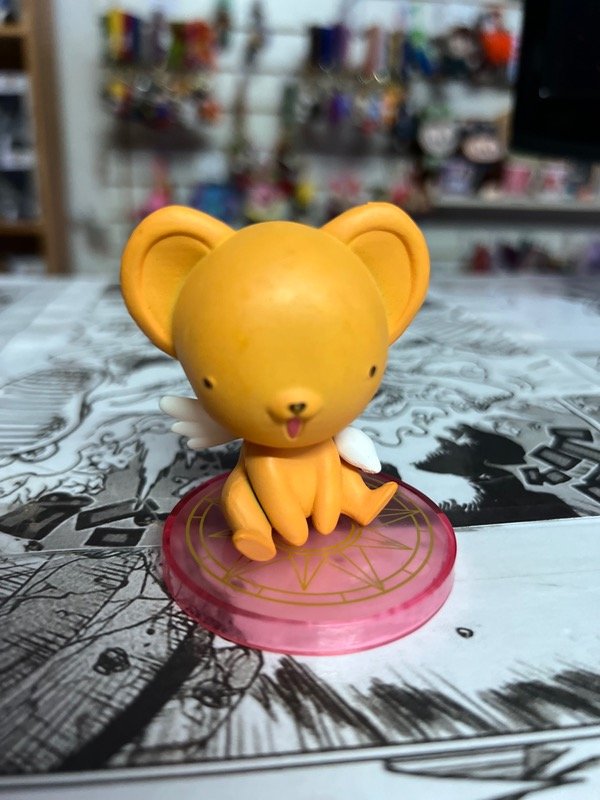 Miniatura de producto - 3