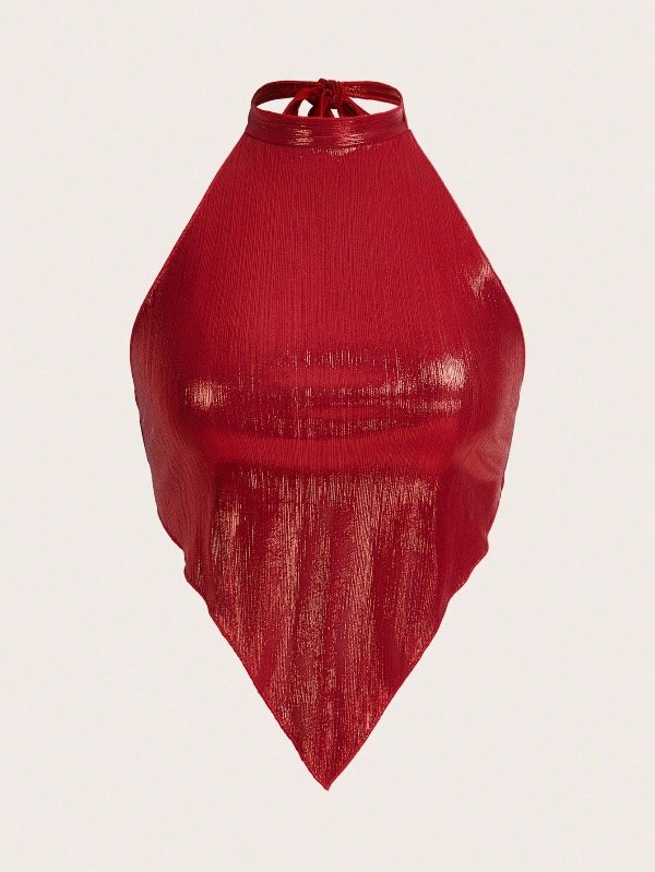 Producto - SHINE top