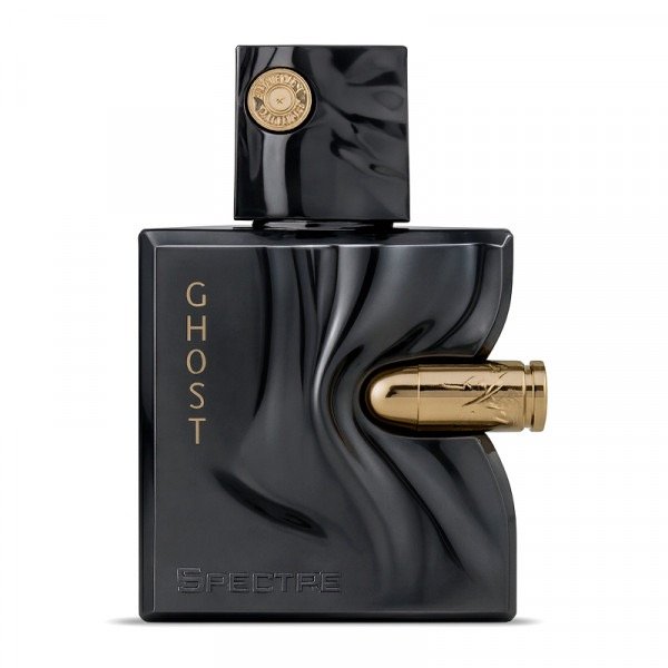 Producto - SPECTRE GHOST 80ML - 0