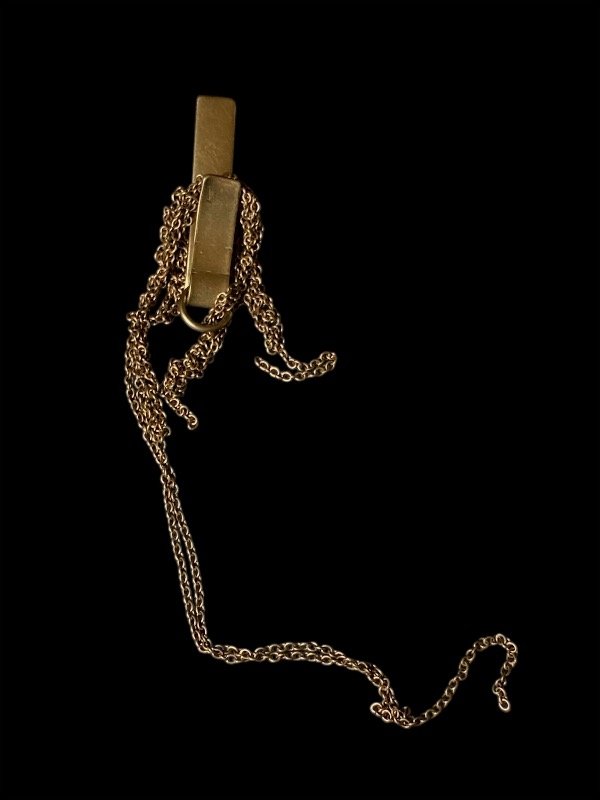 Producto - Solitario Abulgris