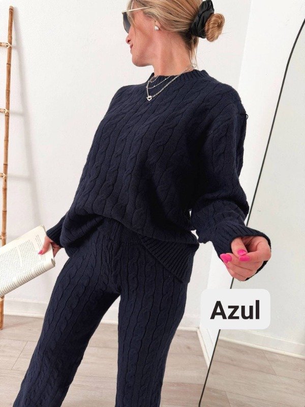 Miniatura de producto - 6