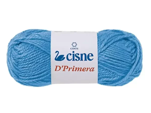Producto - 00602 CELESTE BANDERA (DE PRIMERA)