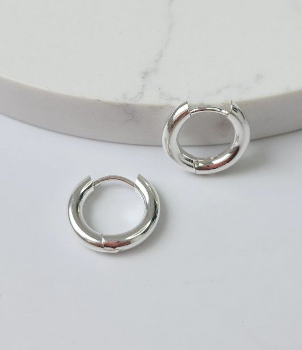 Producto - Argollas Cubanas