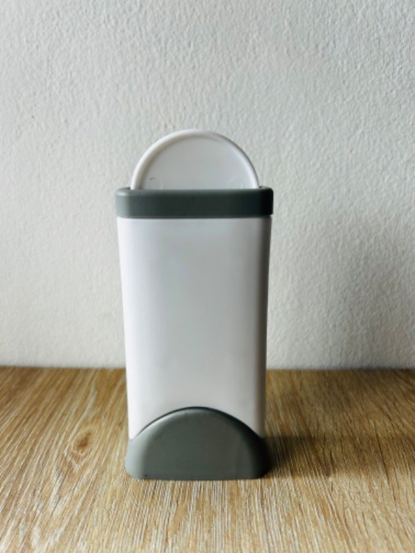 Producto - Saca pelusas con estuche portable - 3