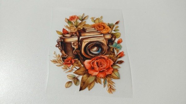 Producto - Estampa 28