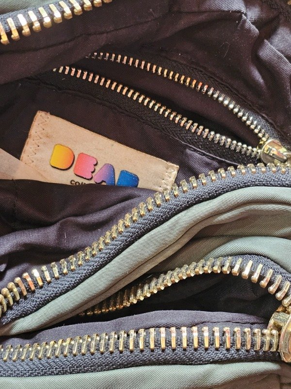 Miniatura de producto - 6