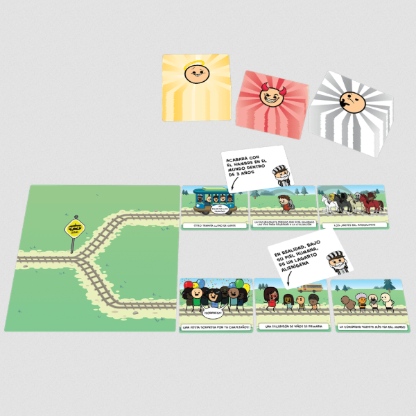 Miniatura de producto - 1