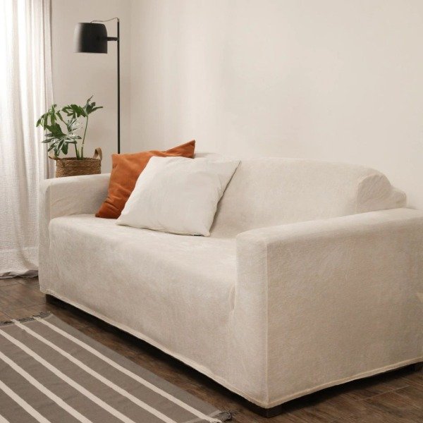 Producto - FUNDA PARA SILLON AJUSTABLE - 0