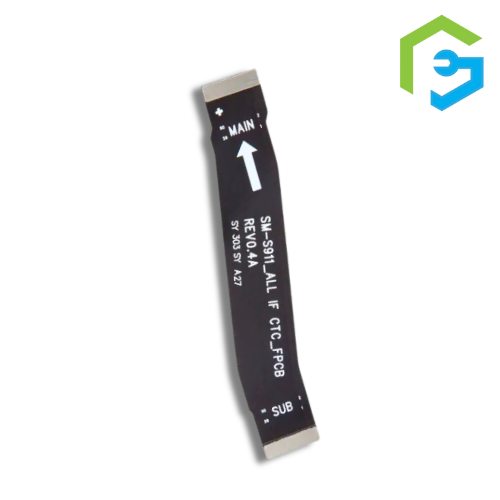 Producto - Flex Main Samsung S23