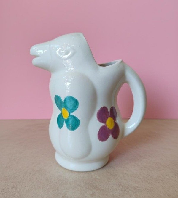 Producto - Mini Pinguinos CERAMICA