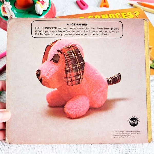 Miniatura de producto - 5