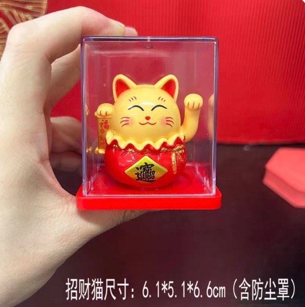 Miniatura de producto - 3
