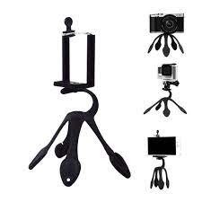 Producto - CAR HOLDER SUMMER PULPO MOD.27