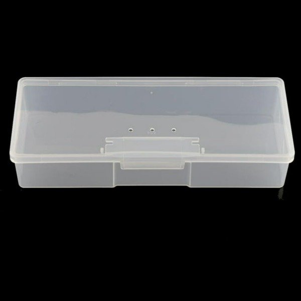 Producto - ORGANIZADOR RECTANGULAR