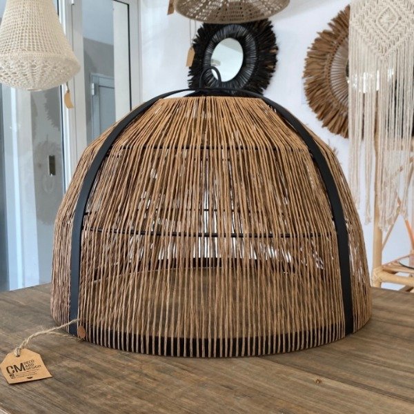 Producto - PANTALLA BRASIL