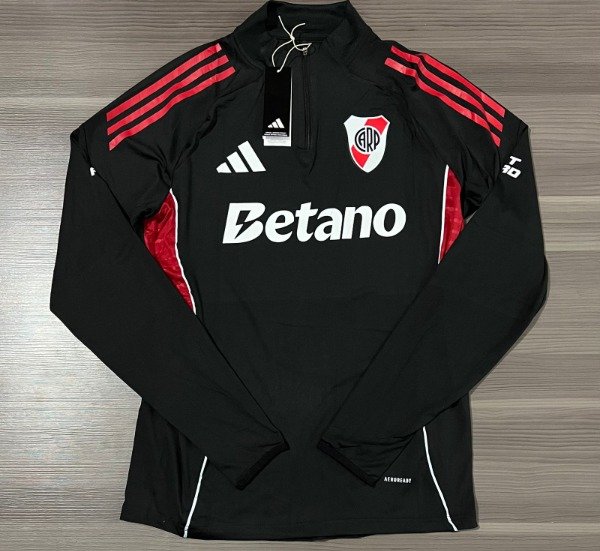 Miniatura de producto - 7
