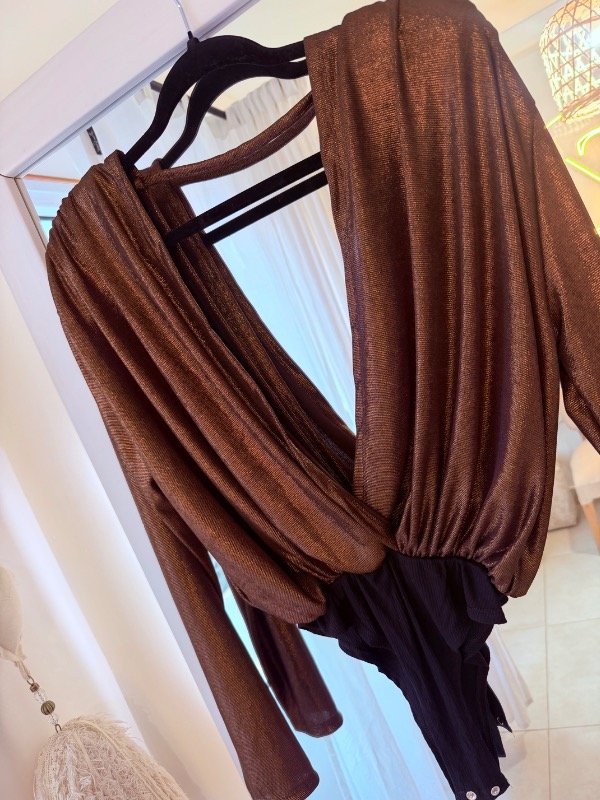 Producto - Body Charlotte - 8