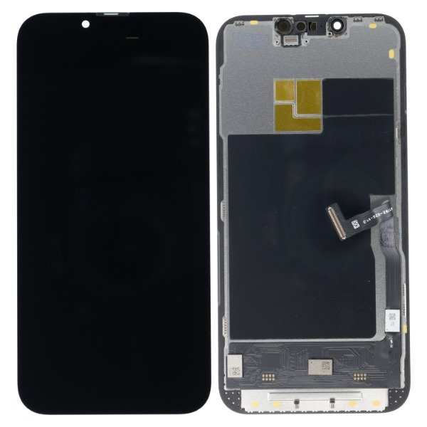 Producto - MODULO DD PARA IPHONE 13 PRO AUTO DIAGNOSTICO SOFT OLED