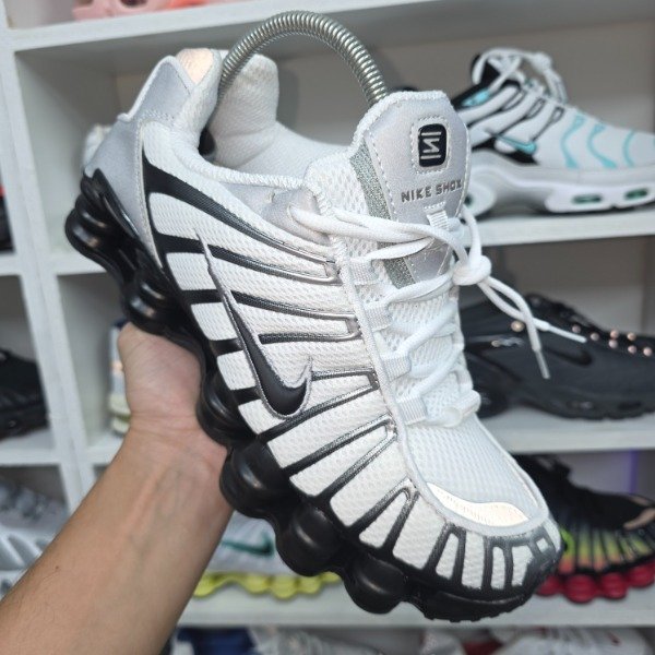 Miniatura de producto - 7