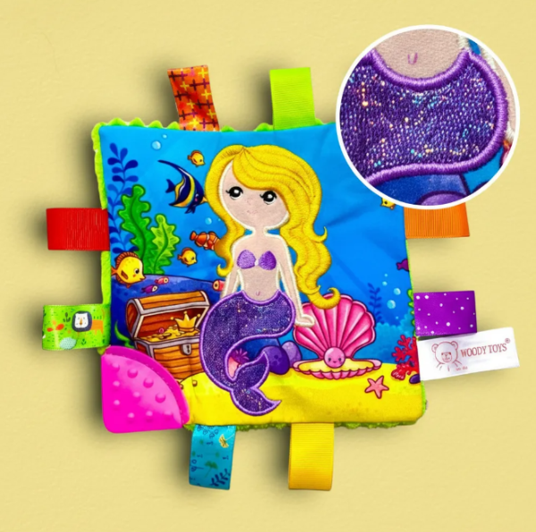 Miniatura de producto - 3