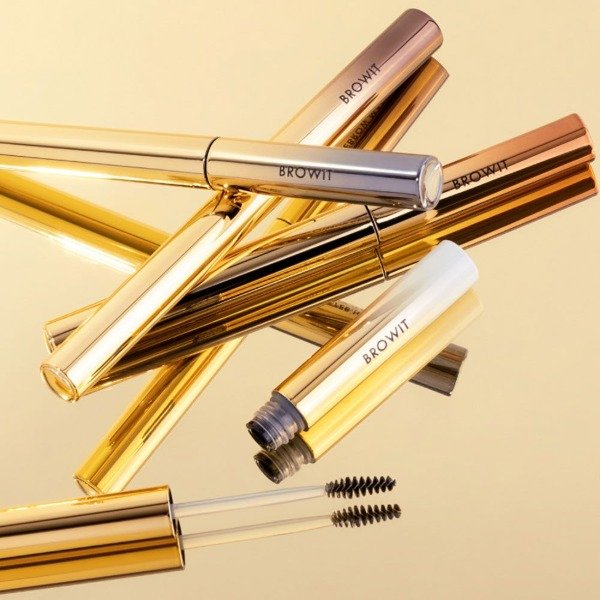 Producto - Browit Setting Eyebrow Mascara