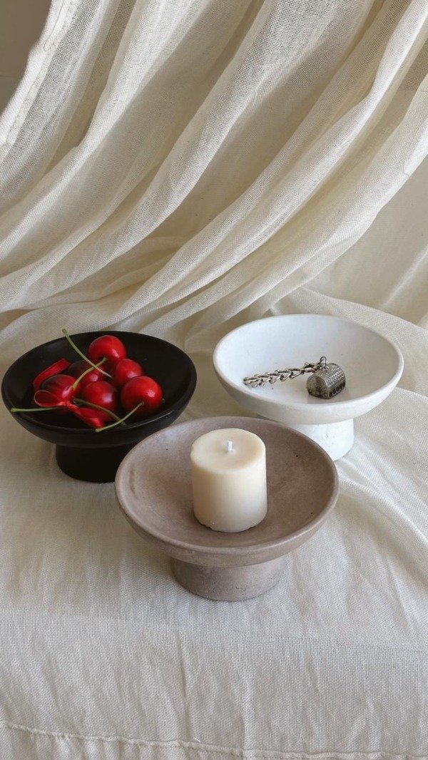 Producto - Multi base simple