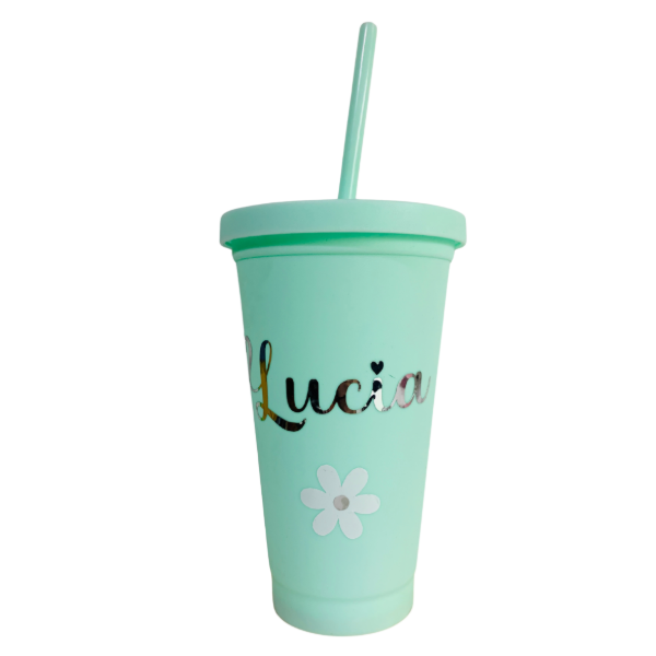 Producto - VASO ECO 001