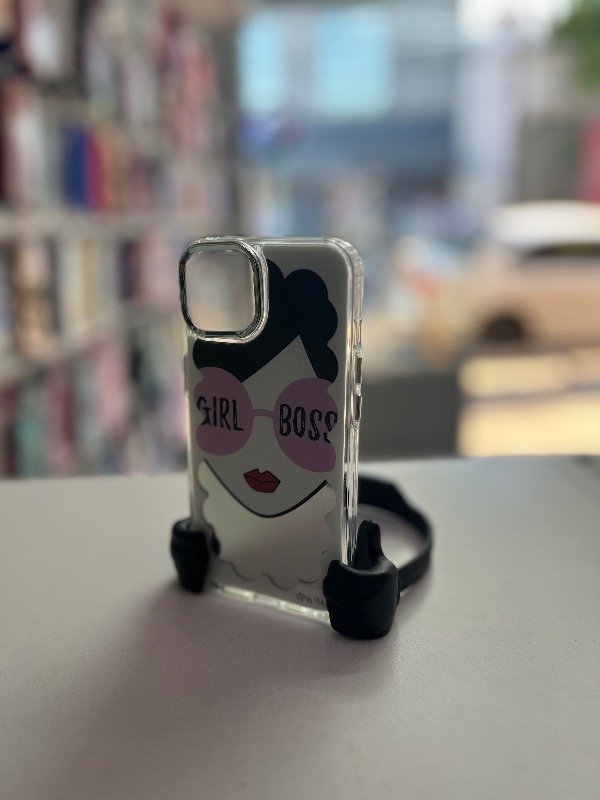 Producto - Soporte manitos