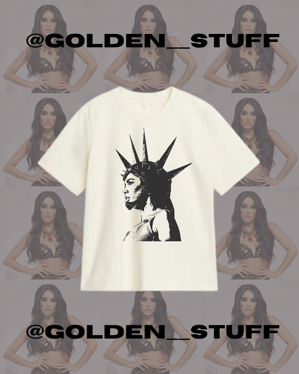 Producto - REMERA DISEÑO 2 - LALI