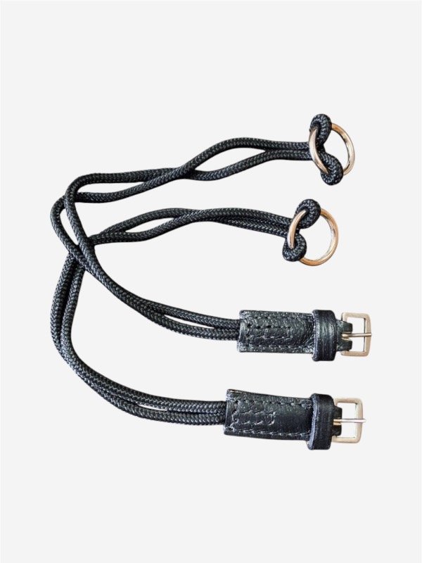 Producto - MONTANTES PARA LEVANTADOR