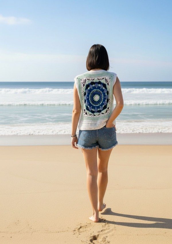 Miniatura de producto - 2