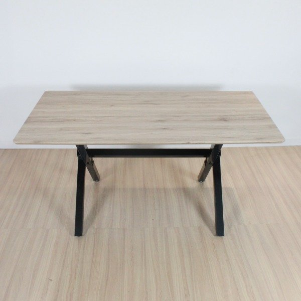 Producto - Mesa rustic 1.60 - 0