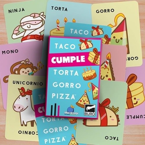 Miniatura de producto - 2