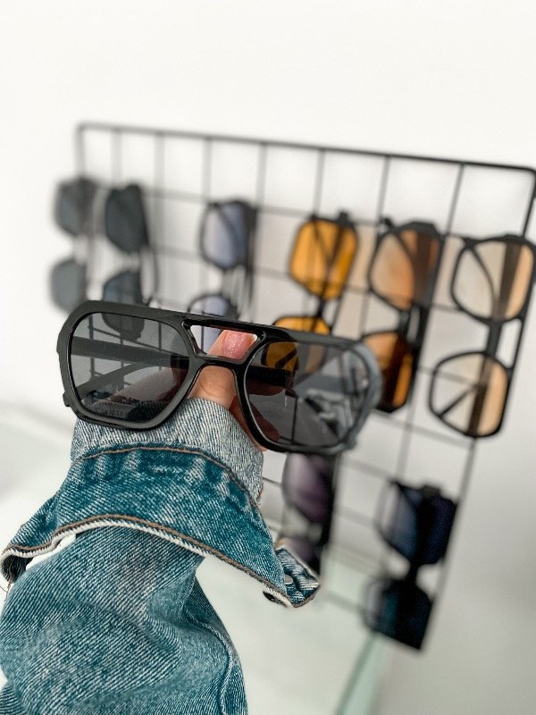 Producto - Lentes de sol. 05