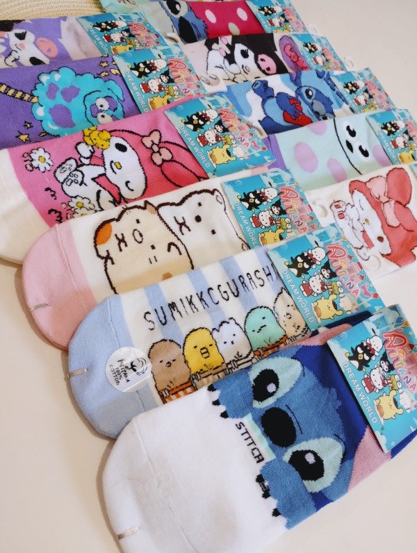 Miniatura de producto - 6