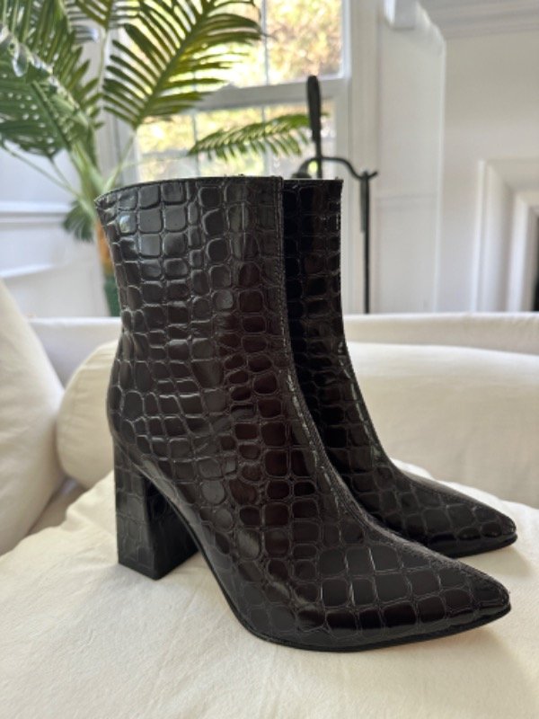 Producto - Grasse