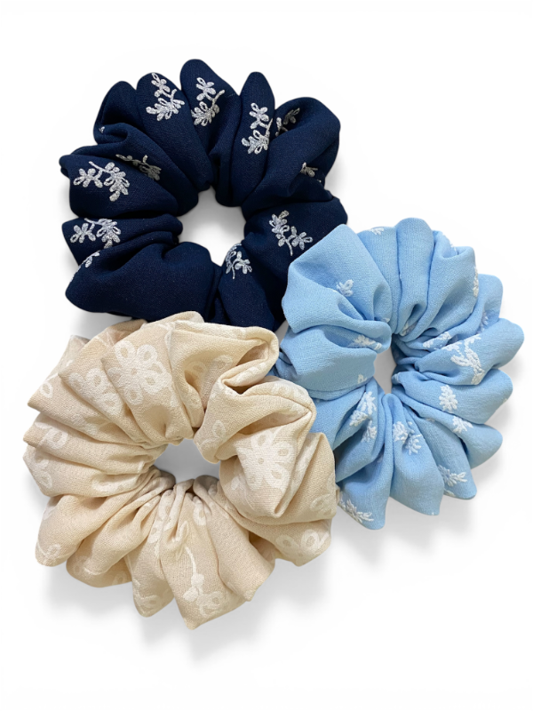 Miniatura de producto - 9