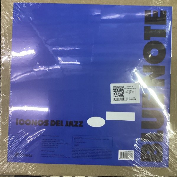 Miniatura de producto - 1