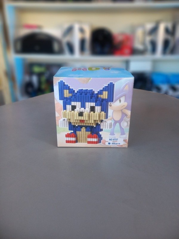 Miniatura de producto - 5