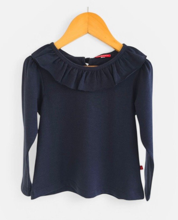 Producto - Remera Ambar