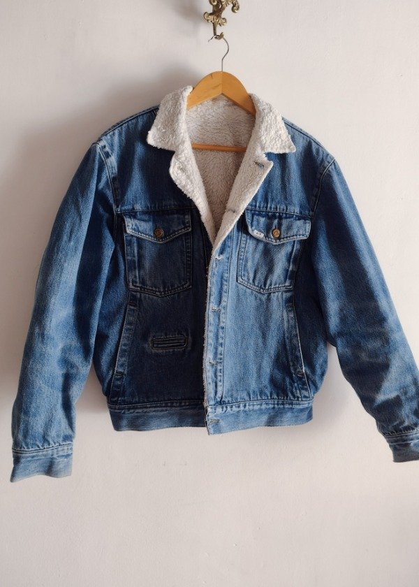 Miniatura de producto - 10